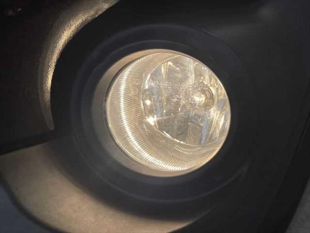 シエンタ Ｇ　トヨタセーフティセンス　禁煙車　ＬＥＤヘッドライト　両側パワースライドドア　バックカメラ　純正ＳＤナビ　キャンセラー付フルセグＴＶ　衝突軽減ブレーキ　ＣＤ・ＤＶＤ再生　Ｂｌｕｅｔｏｏｔｈ　スマートキー（35枚目）