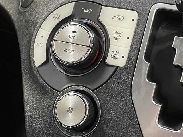 シエンタ Ｇ　トヨタセーフティセンス　禁煙車　ＬＥＤヘッドライト　両側パワースライドドア　バックカメラ　純正ＳＤナビ　キャンセラー付フルセグＴＶ　衝突軽減ブレーキ　ＣＤ・ＤＶＤ再生　Ｂｌｕｅｔｏｏｔｈ　スマートキー（41枚目）