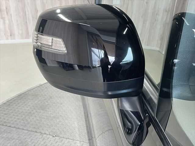 ステップワゴンスパーダ Ｚ　クールスピリット　ユーザー買取車　後期　両側パワースライドドア　純正ＨＤＤナビ　ＤＶＤ再生　フルセグＴＶ　クルーズコントロール　禁煙車　ドライブレコーダー　ＥＴＣ　オートエアコン　バックカメラ（27枚目）
