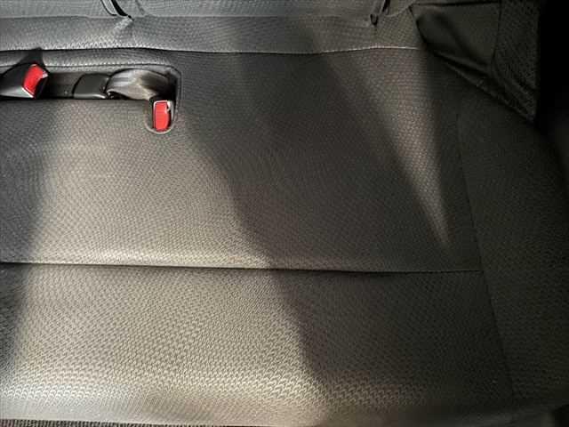 ステップワゴンスパーダ Ｚ　クールスピリット　ユーザー買取車　後期　両側パワースライドドア　純正ＨＤＤナビ　ＤＶＤ再生　フルセグＴＶ　クルーズコントロール　禁煙車　ドライブレコーダー　ＥＴＣ　オートエアコン　バックカメラ（68枚目）