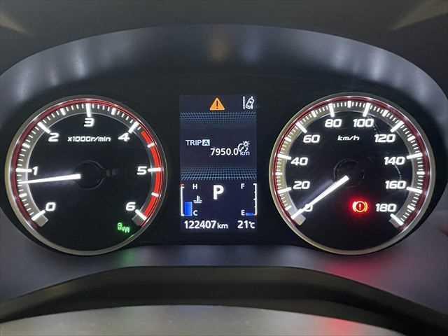 デリカD:5 アーバンギア G パワーパッケージ 純正10型ナビ 後席モニター 全方位カメラ E-アシスト 8人乗 4WD 禁煙車 レーダークルーズコントロール 衝突軽減ブレーキ レーンキープアシスト オートエアコン Wエアコン シートヒーター(48枚目)