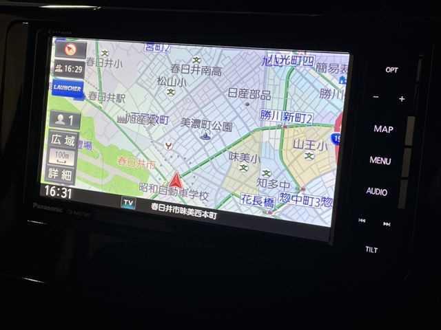 トール カスタムG リミテッドII SAIII ユーザー買取車 両側電動スライド 衝突軽減ブレーキ LEDヘッドライト バックカメラ 禁煙 ドライブレコーダー ETC 純正14インチアルミホイール パワーウィンドウ スマートキー Bluetooth(4枚目)