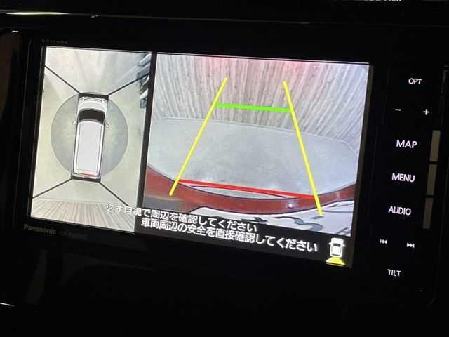 トール カスタムG リミテッドII SAIII ユーザー買取車 両側電動スライド 衝突軽減ブレーキ LEDヘッドライト バックカメラ 禁煙 ドライブレコーダー ETC 純正14インチアルミホイール パワーウィンドウ スマートキー Bluetooth(5枚目)