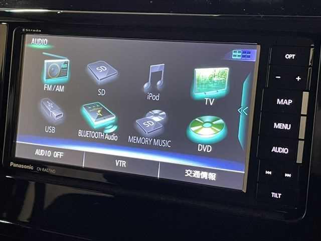 トール カスタムG リミテッドII SAIII ユーザー買取車 両側電動スライド 衝突軽減ブレーキ LEDヘッドライト バックカメラ 禁煙 ドライブレコーダー ETC 純正14インチアルミホイール パワーウィンドウ スマートキー Bluetooth(6枚目)