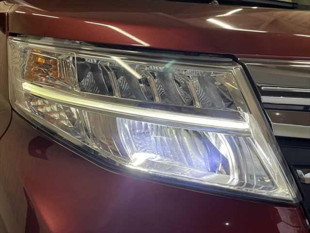 トール カスタムG リミテッドII SAIII ユーザー買取車 両側電動スライド 衝突軽減ブレーキ LEDヘッドライト バックカメラ 禁煙 ドライブレコーダー ETC 純正14インチアルミホイール パワーウィンドウ スマートキー Bluetooth(13枚目)