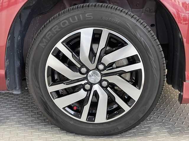 トール カスタムG リミテッドII SAIII ユーザー買取車 両側電動スライド 衝突軽減ブレーキ LEDヘッドライト バックカメラ 禁煙 ドライブレコーダー ETC 純正14インチアルミホイール パワーウィンドウ スマートキー Bluetooth(14枚目)