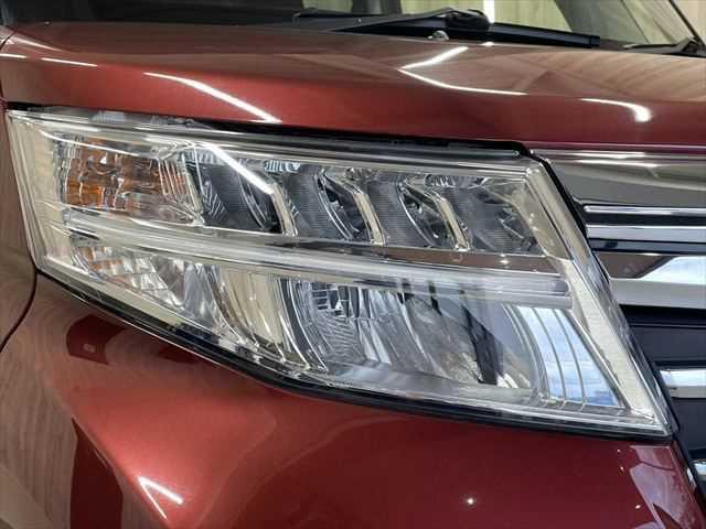 トール カスタムG リミテッドII SAIII ユーザー買取車 両側電動スライド 衝突軽減ブレーキ LEDヘッドライト バックカメラ 禁煙 ドライブレコーダー ETC 純正14インチアルミホイール パワーウィンドウ スマートキー Bluetooth(22枚目)