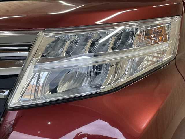 トール カスタムG リミテッドII SAIII ユーザー買取車 両側電動スライド 衝突軽減ブレーキ LEDヘッドライト バックカメラ 禁煙 ドライブレコーダー ETC 純正14インチアルミホイール パワーウィンドウ スマートキー Bluetooth(23枚目)