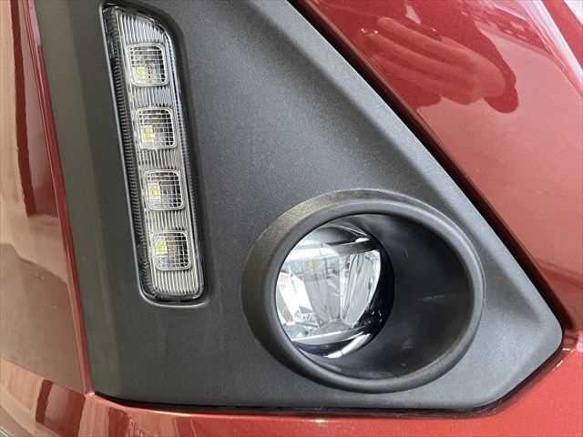 トール カスタムG リミテッドII SAIII ユーザー買取車 両側電動スライド 衝突軽減ブレーキ LEDヘッドライト バックカメラ 禁煙 ドライブレコーダー ETC 純正14インチアルミホイール パワーウィンドウ スマートキー Bluetooth(24枚目)