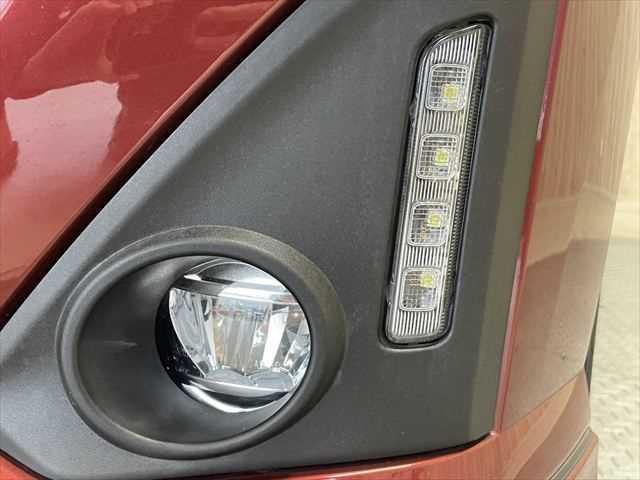 トール カスタムG リミテッドII SAIII ユーザー買取車 両側電動スライド 衝突軽減ブレーキ LEDヘッドライト バックカメラ 禁煙 ドライブレコーダー ETC 純正14インチアルミホイール パワーウィンドウ スマートキー Bluetooth(25枚目)