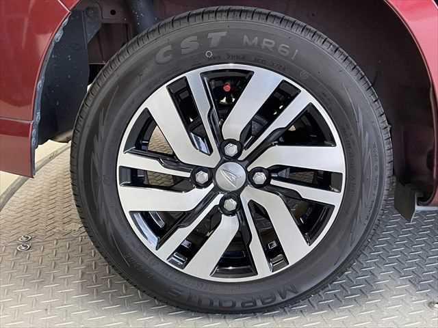 トール カスタムG リミテッドII SAIII ユーザー買取車 両側電動スライド 衝突軽減ブレーキ LEDヘッドライト バックカメラ 禁煙 ドライブレコーダー ETC 純正14インチアルミホイール パワーウィンドウ スマートキー Bluetooth(28枚目)