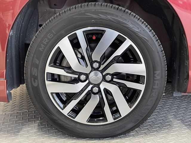 トール カスタムG リミテッドII SAIII ユーザー買取車 両側電動スライド 衝突軽減ブレーキ LEDヘッドライト バックカメラ 禁煙 ドライブレコーダー ETC 純正14インチアルミホイール パワーウィンドウ スマートキー Bluetooth(29枚目)