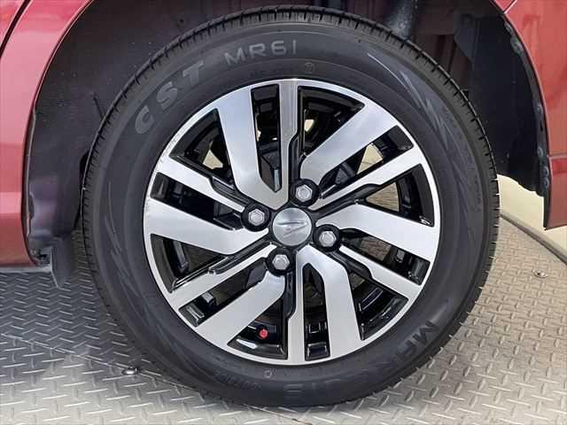 トール カスタムG リミテッドII SAIII ユーザー買取車 両側電動スライド 衝突軽減ブレーキ LEDヘッドライト バックカメラ 禁煙 ドライブレコーダー ETC 純正14インチアルミホイール パワーウィンドウ スマートキー Bluetooth(30枚目)