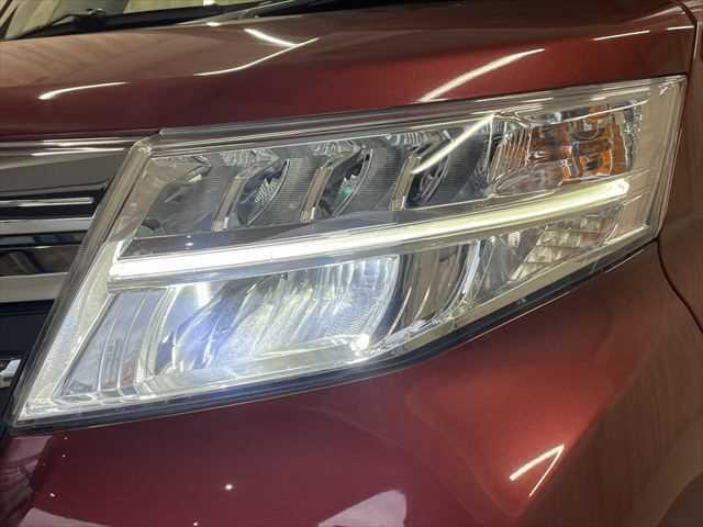 トール カスタムG リミテッドII SAIII ユーザー買取車 両側電動スライド 衝突軽減ブレーキ LEDヘッドライト バックカメラ 禁煙 ドライブレコーダー ETC 純正14インチアルミホイール パワーウィンドウ スマートキー Bluetooth(31枚目)