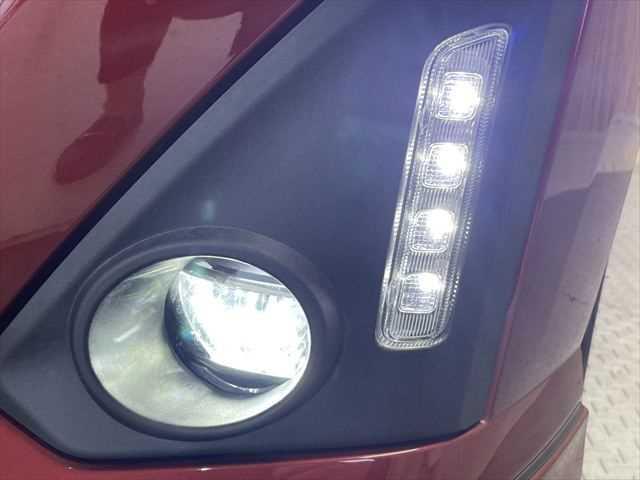 トール カスタムG リミテッドII SAIII ユーザー買取車 両側電動スライド 衝突軽減ブレーキ LEDヘッドライト バックカメラ 禁煙 ドライブレコーダー ETC 純正14インチアルミホイール パワーウィンドウ スマートキー Bluetooth(33枚目)