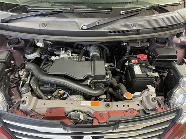 トール カスタムG リミテッドII SAIII ユーザー買取車 両側電動スライド 衝突軽減ブレーキ LEDヘッドライト バックカメラ 禁煙 ドライブレコーダー ETC 純正14インチアルミホイール パワーウィンドウ スマートキー Bluetooth(34枚目)