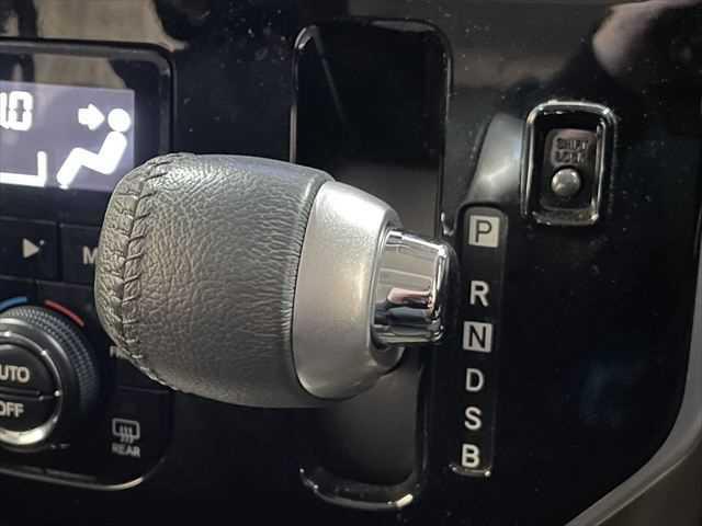 トール カスタムG リミテッドII SAIII ユーザー買取車 両側電動スライド 衝突軽減ブレーキ LEDヘッドライト バックカメラ 禁煙 ドライブレコーダー ETC 純正14インチアルミホイール パワーウィンドウ スマートキー Bluetooth(37枚目)