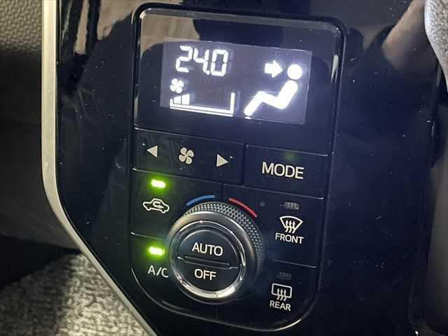 トール カスタムG リミテッドII SAIII ユーザー買取車 両側電動スライド 衝突軽減ブレーキ LEDヘッドライト バックカメラ 禁煙 ドライブレコーダー ETC 純正14インチアルミホイール パワーウィンドウ スマートキー Bluetooth(38枚目)