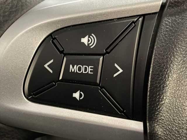 トール カスタムG リミテッドII SAIII ユーザー買取車 両側電動スライド 衝突軽減ブレーキ LEDヘッドライト バックカメラ 禁煙 ドライブレコーダー ETC 純正14インチアルミホイール パワーウィンドウ スマートキー Bluetooth(39枚目)