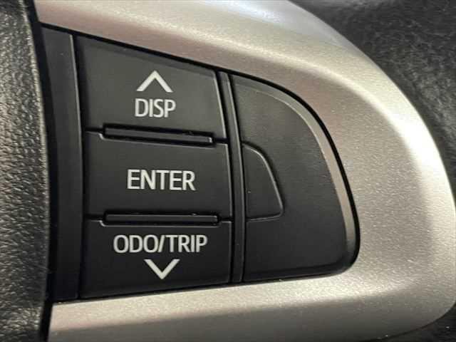 トール カスタムG リミテッドII SAIII ユーザー買取車 両側電動スライド 衝突軽減ブレーキ LEDヘッドライト バックカメラ 禁煙 ドライブレコーダー ETC 純正14インチアルミホイール パワーウィンドウ スマートキー Bluetooth(40枚目)