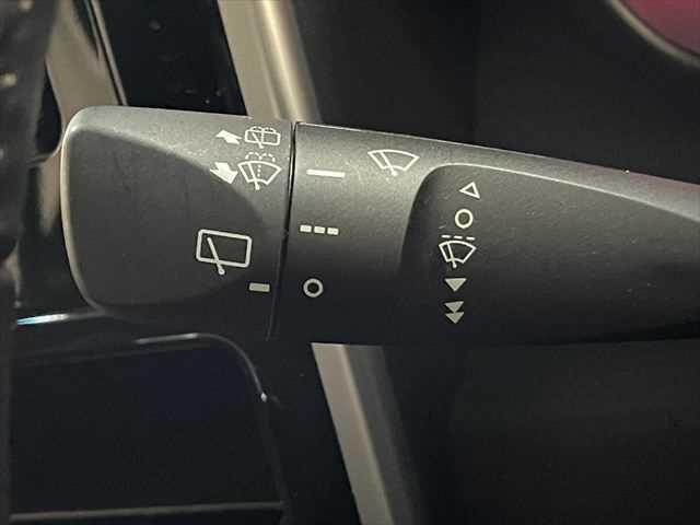 トール カスタムG リミテッドII SAIII ユーザー買取車 両側電動スライド 衝突軽減ブレーキ LEDヘッドライト バックカメラ 禁煙 ドライブレコーダー ETC 純正14インチアルミホイール パワーウィンドウ スマートキー Bluetooth(41枚目)