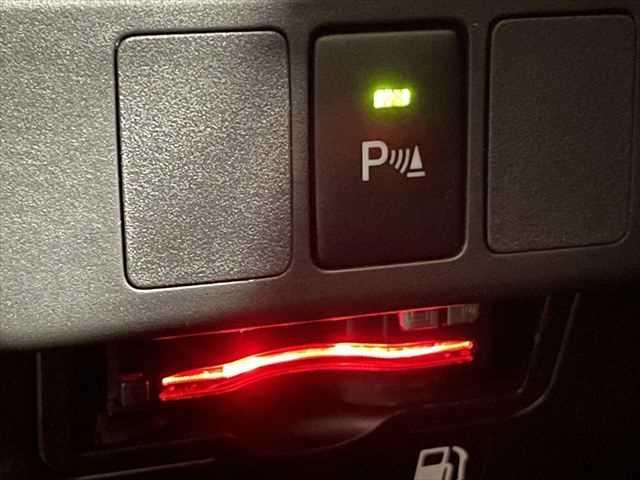 トール カスタムG リミテッドII SAIII ユーザー買取車 両側電動スライド 衝突軽減ブレーキ LEDヘッドライト バックカメラ 禁煙 ドライブレコーダー ETC 純正14インチアルミホイール パワーウィンドウ スマートキー Bluetooth(45枚目)