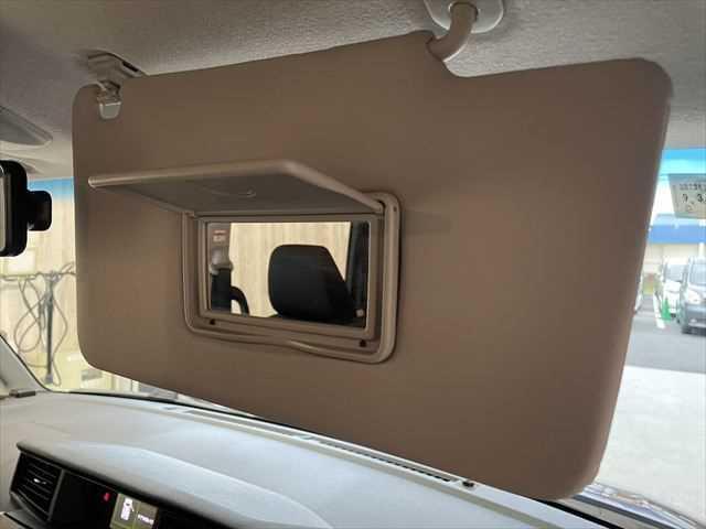 トール カスタムG リミテッドII SAIII ユーザー買取車 両側電動スライド 衝突軽減ブレーキ LEDヘッドライト バックカメラ 禁煙 ドライブレコーダー ETC 純正14インチアルミホイール パワーウィンドウ スマートキー Bluetooth(47枚目)