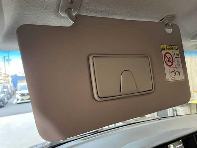 トール カスタムG リミテッドII SAIII ユーザー買取車 両側電動スライド 衝突軽減ブレーキ LEDヘッドライト バックカメラ 禁煙 ドライブレコーダー ETC 純正14インチアルミホイール パワーウィンドウ スマートキー Bluetooth(48枚目)