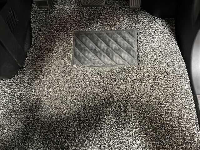 トール カスタムG リミテッドII SAIII ユーザー買取車 両側電動スライド 衝突軽減ブレーキ LEDヘッドライト バックカメラ 禁煙 ドライブレコーダー ETC 純正14インチアルミホイール パワーウィンドウ スマートキー Bluetooth(50枚目)