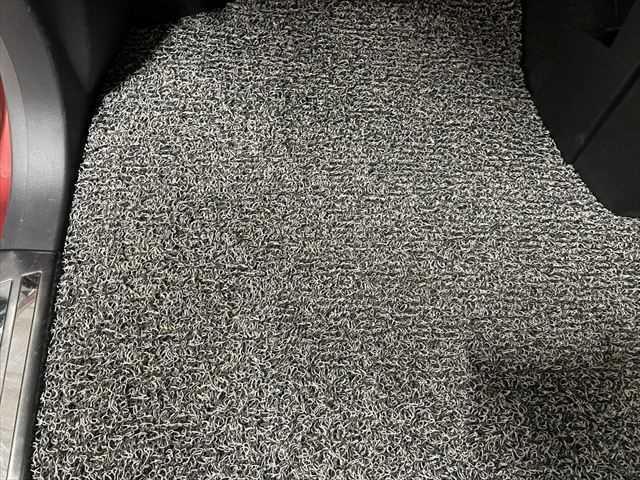 トール カスタムG リミテッドII SAIII ユーザー買取車 両側電動スライド 衝突軽減ブレーキ LEDヘッドライト バックカメラ 禁煙 ドライブレコーダー ETC 純正14インチアルミホイール パワーウィンドウ スマートキー Bluetooth(51枚目)