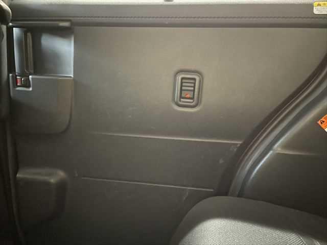 トール カスタムG リミテッドII SAIII ユーザー買取車 両側電動スライド 衝突軽減ブレーキ LEDヘッドライト バックカメラ 禁煙 ドライブレコーダー ETC 純正14インチアルミホイール パワーウィンドウ スマートキー Bluetooth(55枚目)