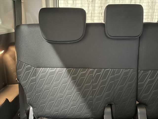 トール カスタムG リミテッドII SAIII ユーザー買取車 両側電動スライド 衝突軽減ブレーキ LEDヘッドライト バックカメラ 禁煙 ドライブレコーダー ETC 純正14インチアルミホイール パワーウィンドウ スマートキー Bluetooth(56枚目)