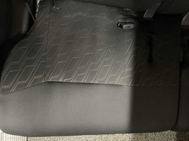 トール カスタムG リミテッドII SAIII ユーザー買取車 両側電動スライド 衝突軽減ブレーキ LEDヘッドライト バックカメラ 禁煙 ドライブレコーダー ETC 純正14インチアルミホイール パワーウィンドウ スマートキー Bluetooth(57枚目)