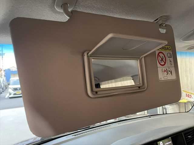 トール カスタムG リミテッドII SAIII ユーザー買取車 両側電動スライド 衝突軽減ブレーキ LEDヘッドライト バックカメラ 禁煙 ドライブレコーダー ETC 純正14インチアルミホイール パワーウィンドウ スマートキー Bluetooth(58枚目)