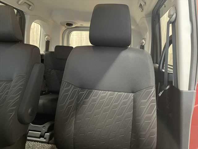 トール カスタムG リミテッドII SAIII ユーザー買取車 両側電動スライド 衝突軽減ブレーキ LEDヘッドライト バックカメラ 禁煙 ドライブレコーダー ETC 純正14インチアルミホイール パワーウィンドウ スマートキー Bluetooth(59枚目)