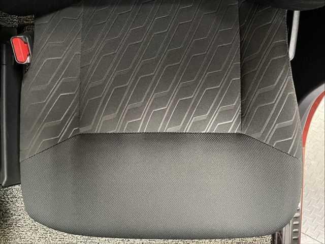 トール カスタムG リミテッドII SAIII ユーザー買取車 両側電動スライド 衝突軽減ブレーキ LEDヘッドライト バックカメラ 禁煙 ドライブレコーダー ETC 純正14インチアルミホイール パワーウィンドウ スマートキー Bluetooth(60枚目)