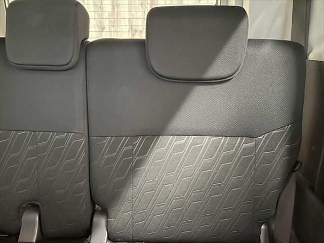 トール カスタムG リミテッドII SAIII ユーザー買取車 両側電動スライド 衝突軽減ブレーキ LEDヘッドライト バックカメラ 禁煙 ドライブレコーダー ETC 純正14インチアルミホイール パワーウィンドウ スマートキー Bluetooth(61枚目)