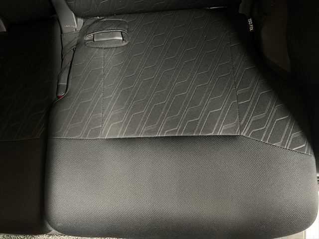 トール カスタムG リミテッドII SAIII ユーザー買取車 両側電動スライド 衝突軽減ブレーキ LEDヘッドライト バックカメラ 禁煙 ドライブレコーダー ETC 純正14インチアルミホイール パワーウィンドウ スマートキー Bluetooth(62枚目)