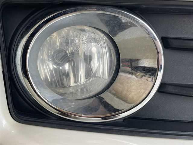 ヴェルファイアハイブリッド V 6ヶ月走行無制限保証付き Wサンルーフ 純正8型ナビ 両側パワースライドドア 電動リアゲート 寒冷地仕様 禁煙車 バックカメラ オットマン Wエアコン ETC 純正16インチアルミホイール クルコン(24枚目)