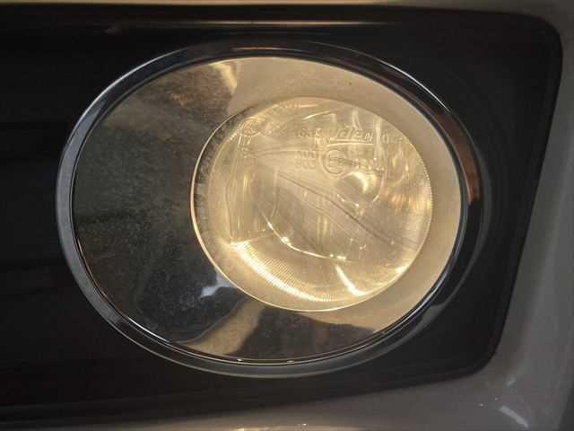 ヴェルファイアハイブリッド V 6ヶ月走行無制限保証付き Wサンルーフ 純正8型ナビ 両側パワースライドドア 電動リアゲート 寒冷地仕様 禁煙車 バックカメラ オットマン Wエアコン ETC 純正16インチアルミホイール クルコン(33枚目)