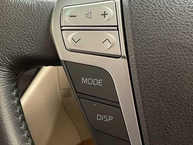 ヴェルファイアハイブリッド V 6ヶ月走行無制限保証付き Wサンルーフ 純正8型ナビ 両側パワースライドドア 電動リアゲート 寒冷地仕様 禁煙車 バックカメラ オットマン Wエアコン ETC 純正16インチアルミホイール クルコン(40枚目)