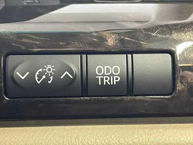 ヴェルファイアハイブリッド V 6ヶ月走行無制限保証付き Wサンルーフ 純正8型ナビ 両側パワースライドドア 電動リアゲート 寒冷地仕様 禁煙車 バックカメラ オットマン Wエアコン ETC 純正16インチアルミホイール クルコン(45枚目)