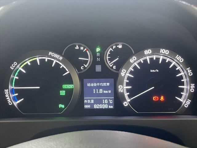 ヴェルファイアハイブリッド V 6ヶ月走行無制限保証付き Wサンルーフ 純正8型ナビ 両側パワースライドドア 電動リアゲート 寒冷地仕様 禁煙車 バックカメラ オットマン Wエアコン ETC 純正16インチアルミホイール クルコン(47枚目)