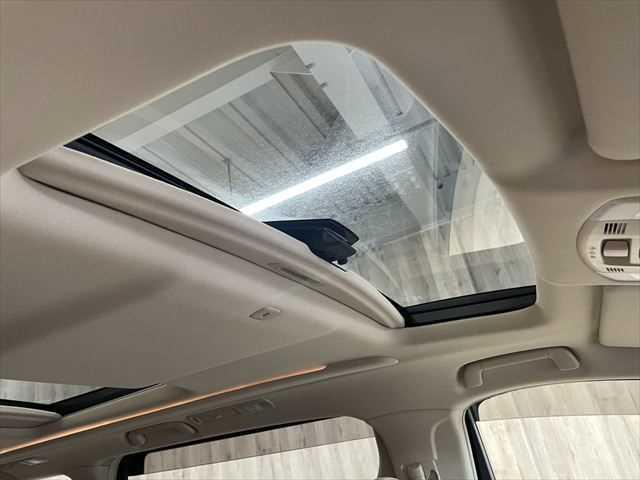 ヴェルファイアハイブリッド V 6ヶ月走行無制限保証付き Wサンルーフ 純正8型ナビ 両側パワースライドドア 電動リアゲート 寒冷地仕様 禁煙車 バックカメラ オットマン Wエアコン ETC 純正16インチアルミホイール クルコン(49枚目)