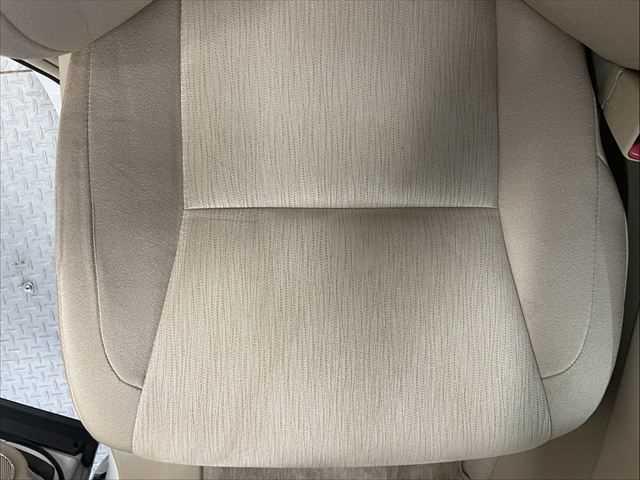 ヴェルファイアハイブリッド V 6ヶ月走行無制限保証付き Wサンルーフ 純正8型ナビ 両側パワースライドドア 電動リアゲート 寒冷地仕様 禁煙車 バックカメラ オットマン Wエアコン ETC 純正16インチアルミホイール クルコン(58枚目)