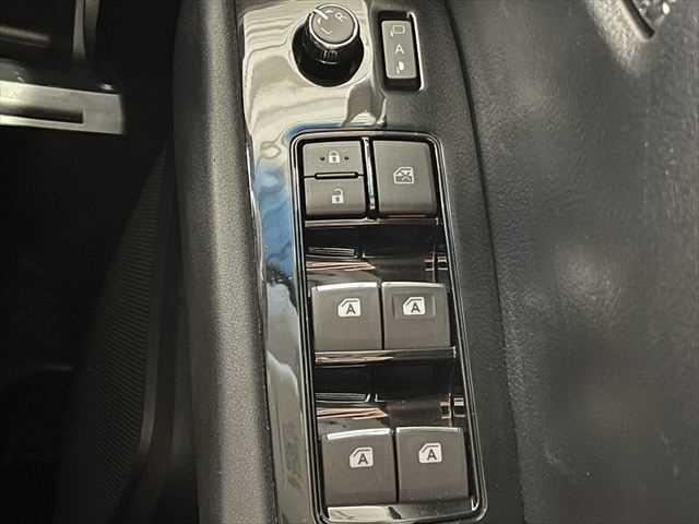 アルファード 2.5S Aパッケージ 6ヶ月走行無制限保証付き 10型ナビ 両側パワスラ プリクラッシュセーフティ レーダークルコン 禁煙車 コーナーセンサー バックカメラ LEDヘッド フルセグ Bluetooth オットマン ETC(7枚目)
