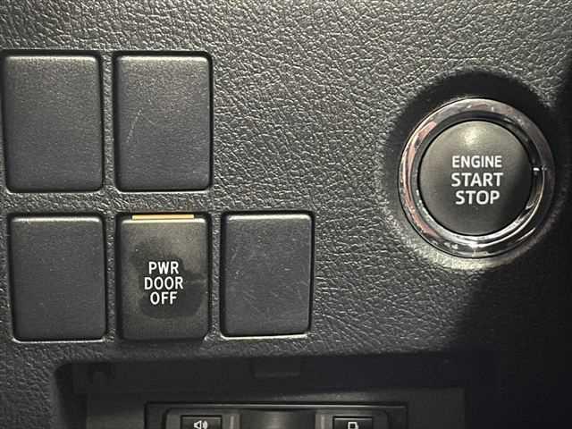 アルファード 2.5S Aパッケージ 6ヶ月走行無制限保証付き 10型ナビ 両側パワスラ プリクラッシュセーフティ レーダークルコン 禁煙車 コーナーセンサー バックカメラ LEDヘッド フルセグ Bluetooth オットマン ETC(8枚目)