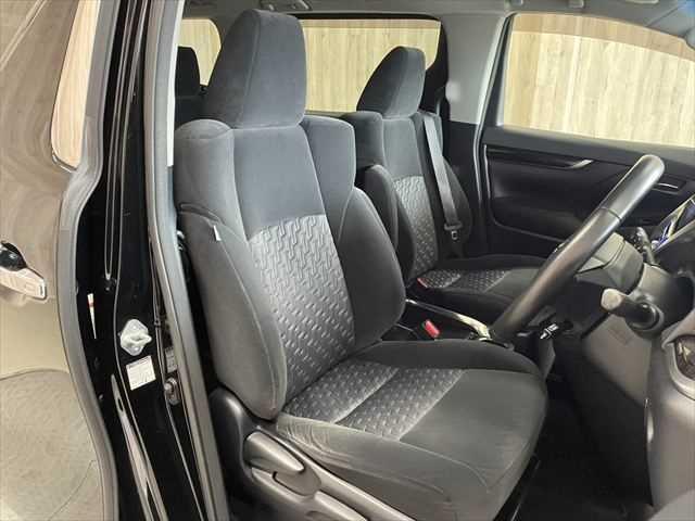 アルファード 2.5S Aパッケージ 6ヶ月走行無制限保証付き 10型ナビ 両側パワスラ プリクラッシュセーフティ レーダークルコン 禁煙車 コーナーセンサー バックカメラ LEDヘッド フルセグ Bluetooth オットマン ETC(9枚目)