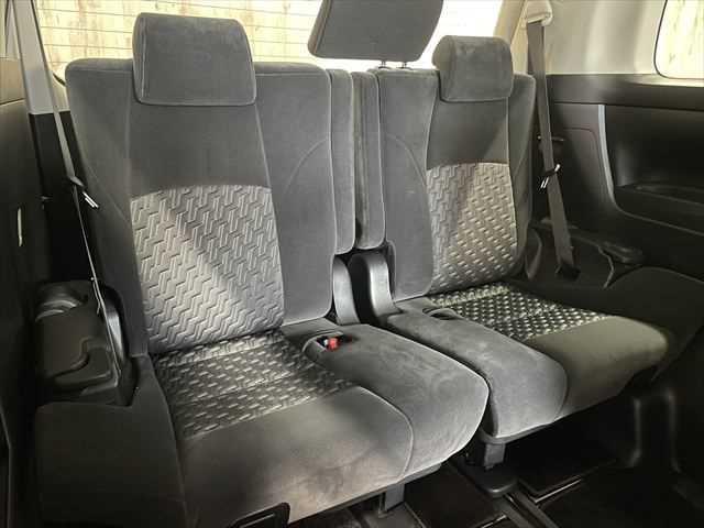 アルファード 2.5S Aパッケージ 6ヶ月走行無制限保証付き 10型ナビ 両側パワスラ プリクラッシュセーフティ レーダークルコン 禁煙車 コーナーセンサー バックカメラ LEDヘッド フルセグ Bluetooth オットマン ETC(11枚目)