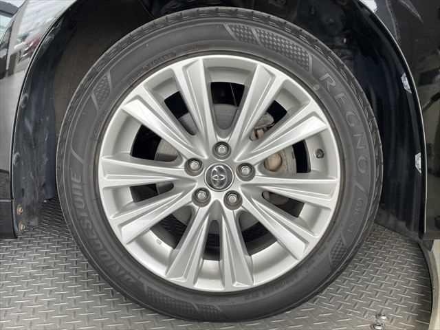 アルファード 2.5S Aパッケージ 6ヶ月走行無制限保証付き 10型ナビ 両側パワスラ プリクラッシュセーフティ レーダークルコン 禁煙車 コーナーセンサー バックカメラ LEDヘッド フルセグ Bluetooth オットマン ETC(15枚目)